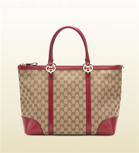 valigie gucci outlet|gucci handbags outlet.